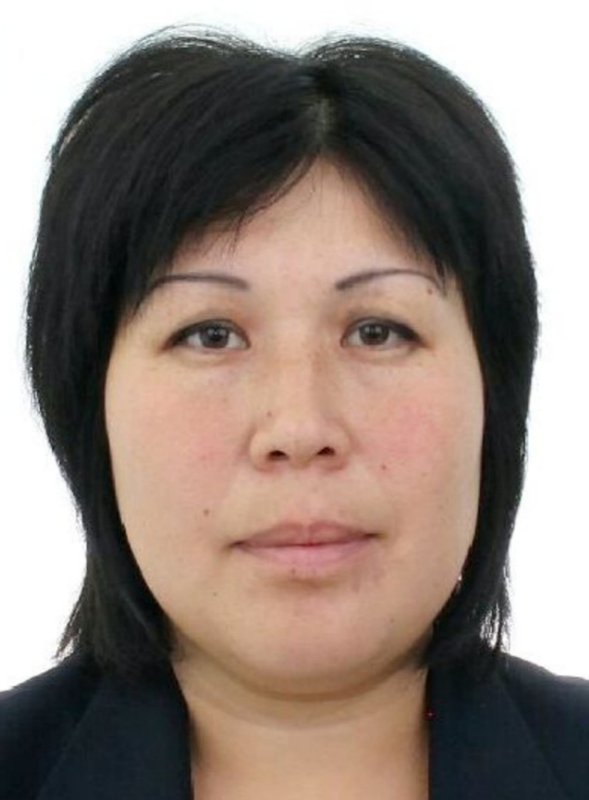 Жаратылыстану-математикалық бағыт